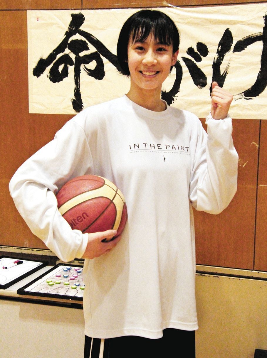 レス28番の画像2