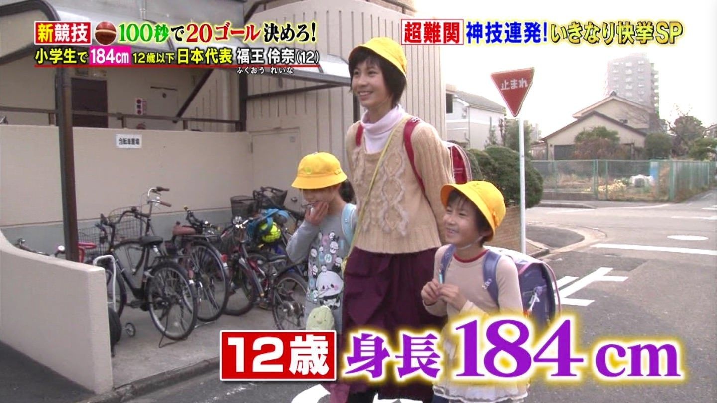 レス28番の画像1