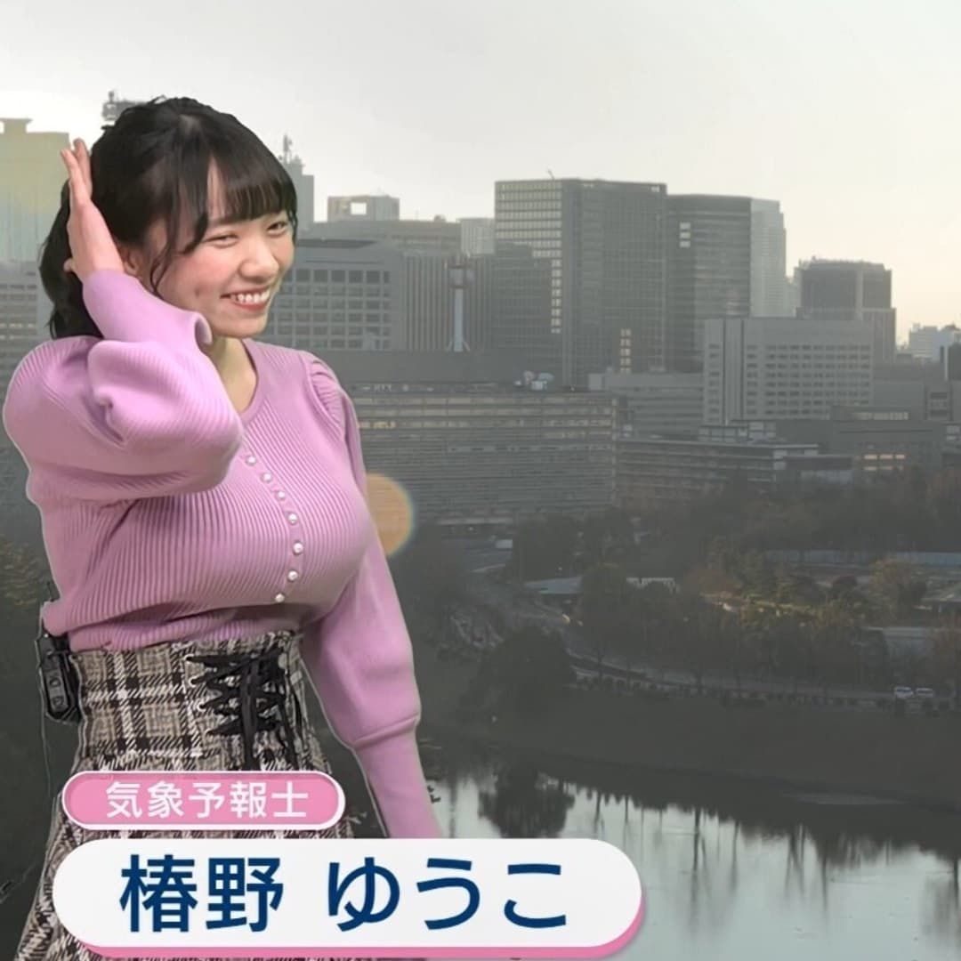 レス1番の画像2