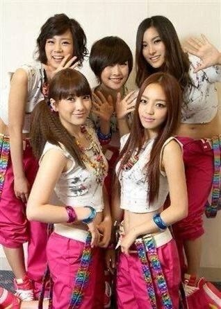 レス8番の画像3