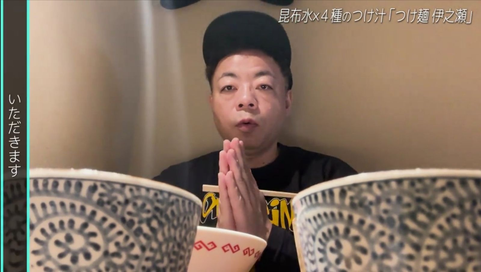 レス1番の画像4