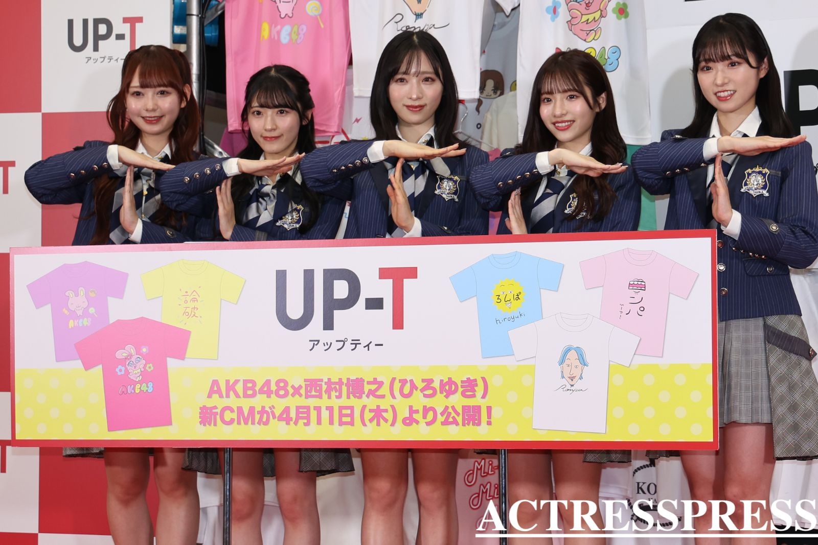 レス1番の画像2