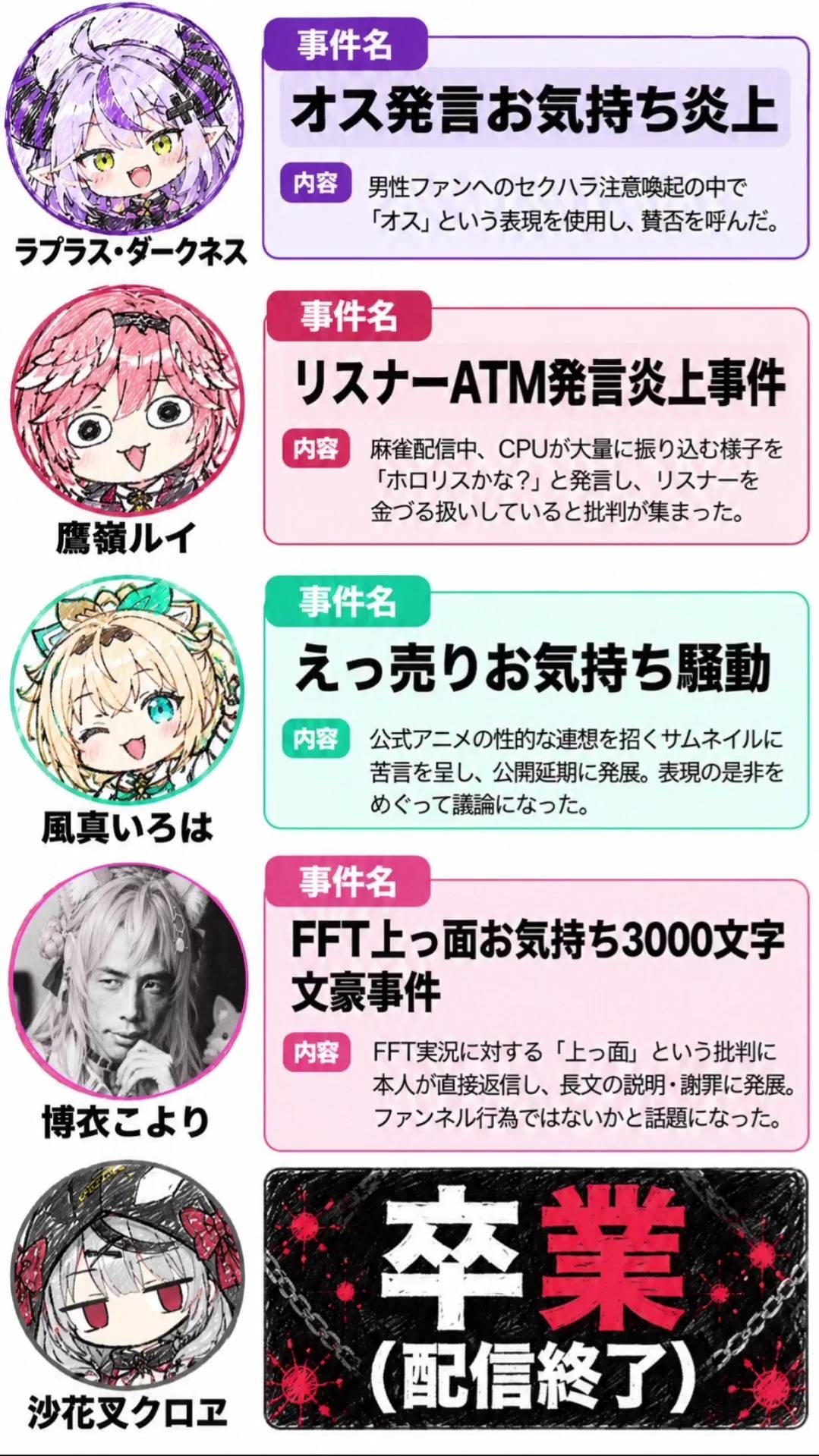 レス1番の画像4