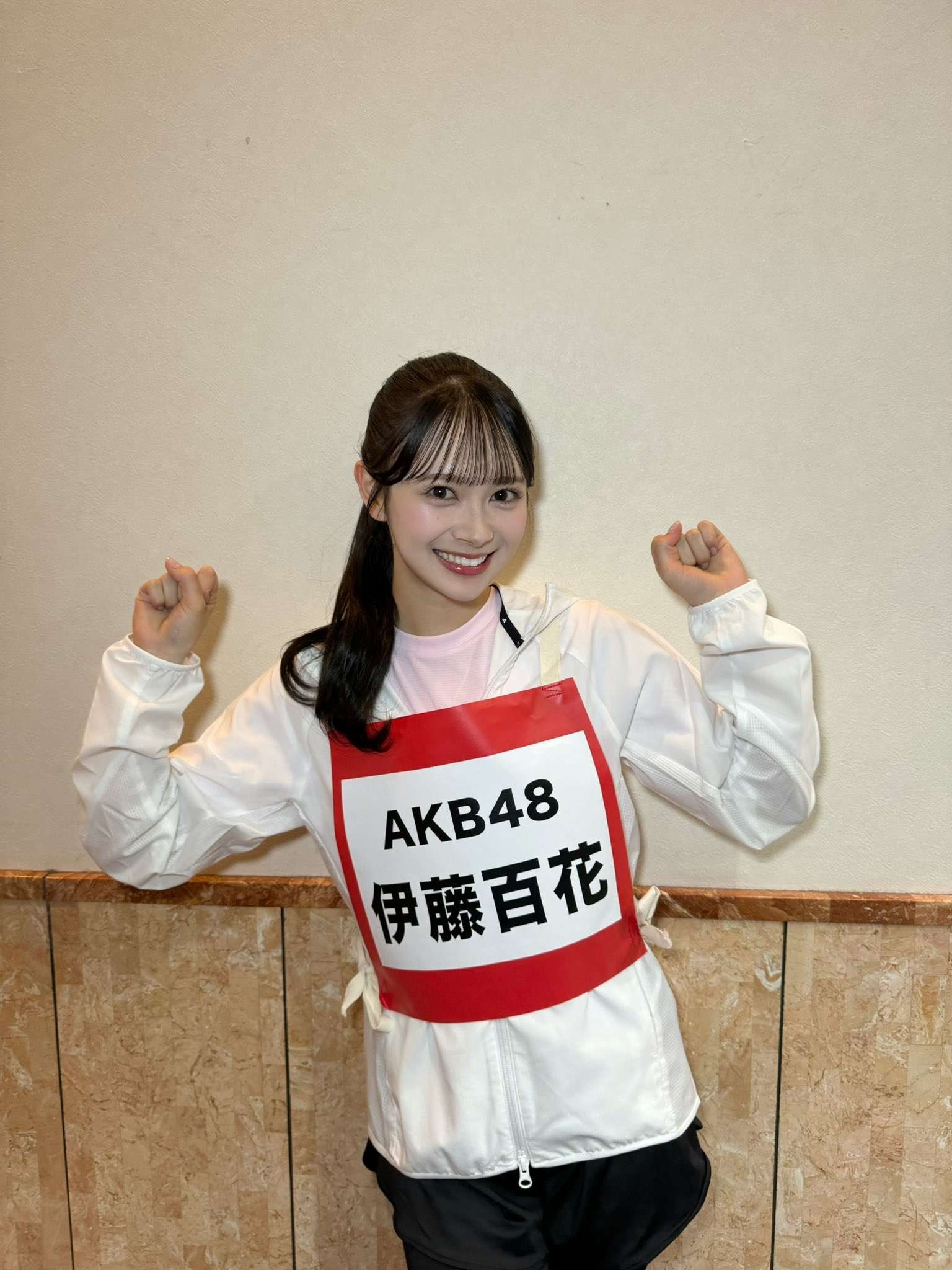 レス1番の画像4