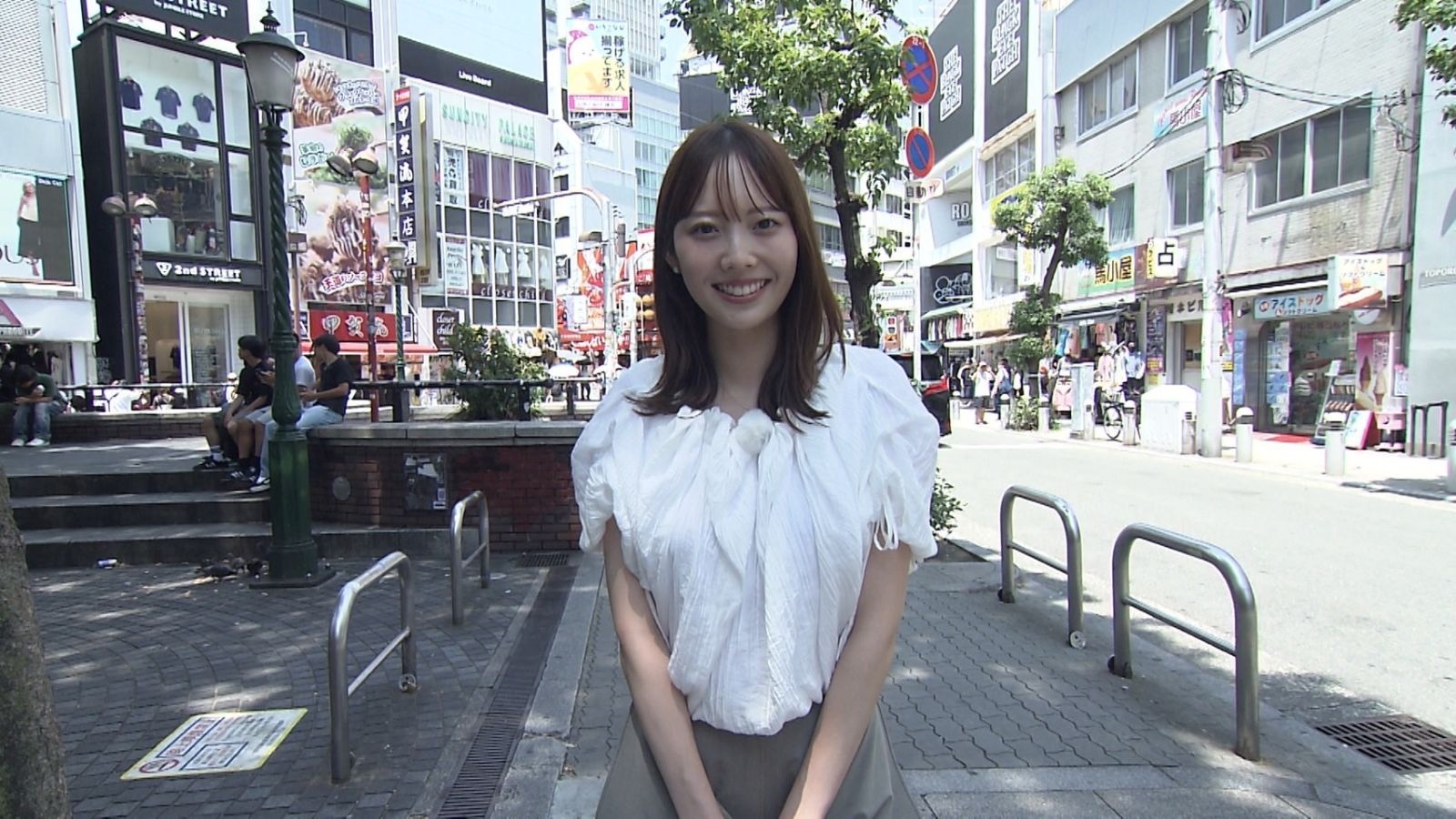 レス2番の画像6