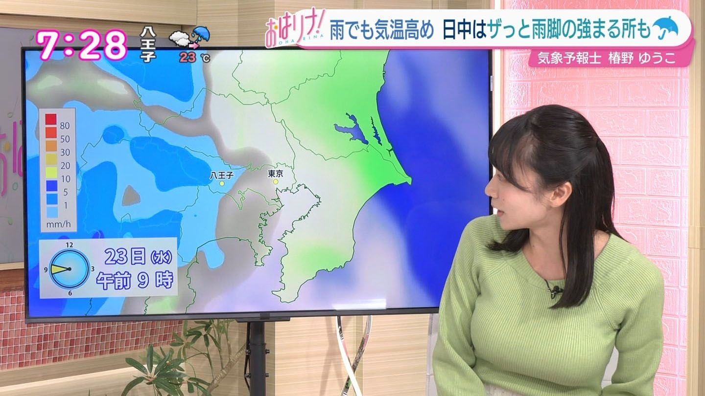 レス19番の画像2