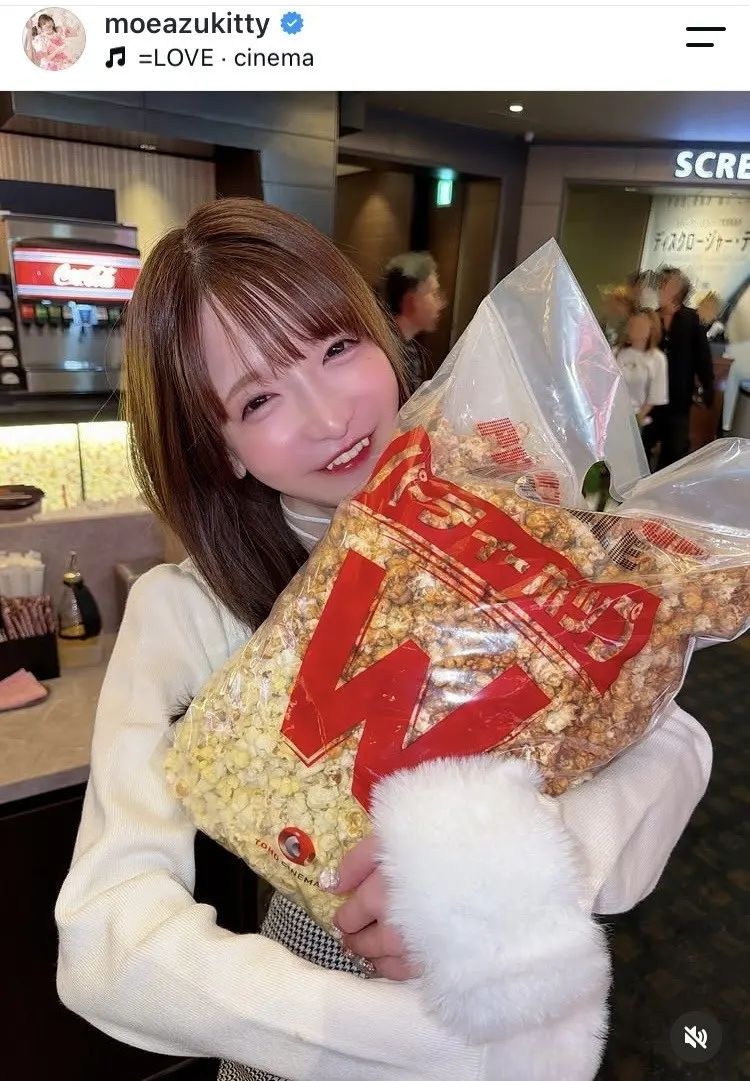 レス1番の画像3
