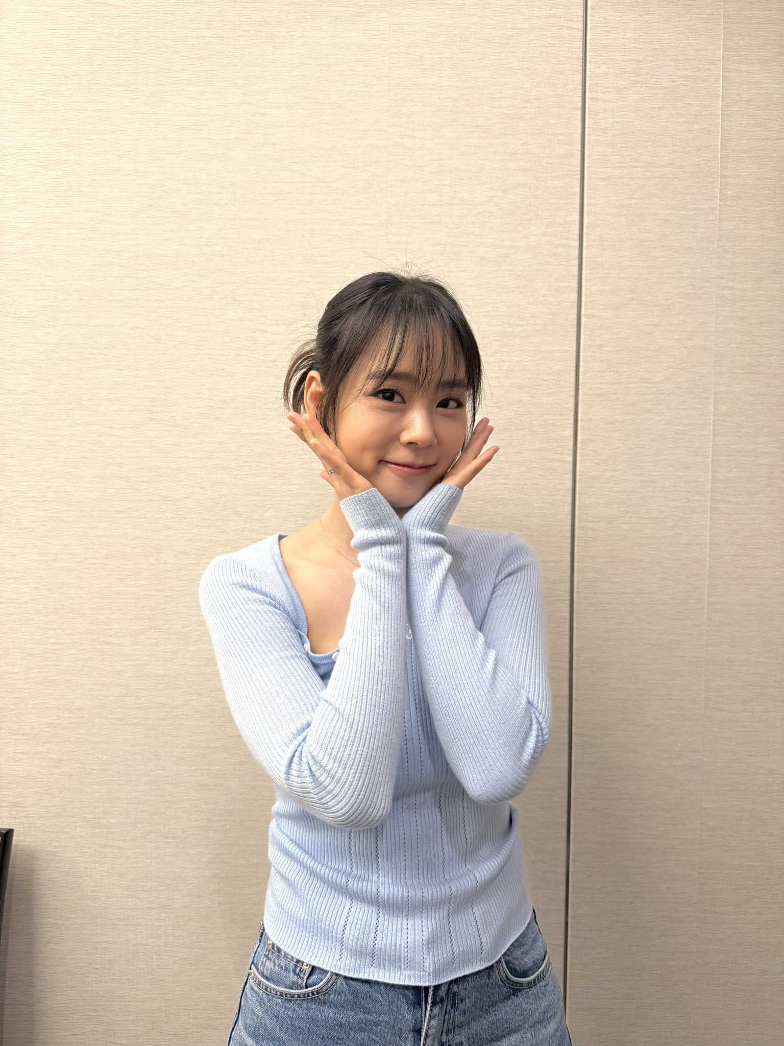 レス9番の画像1