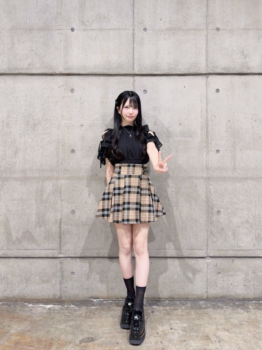 レス17番の画像4
