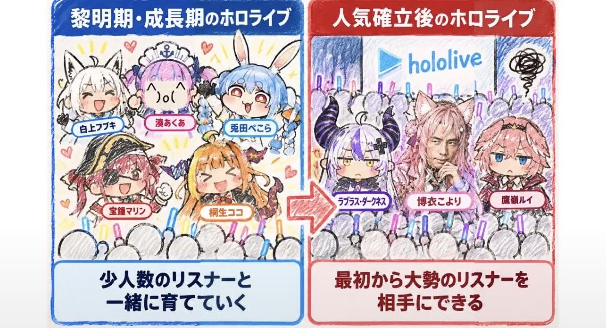 レス1番の画像3