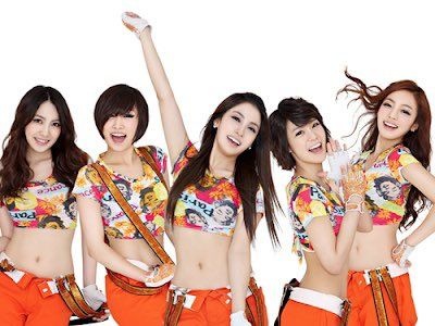 レス8番の画像1