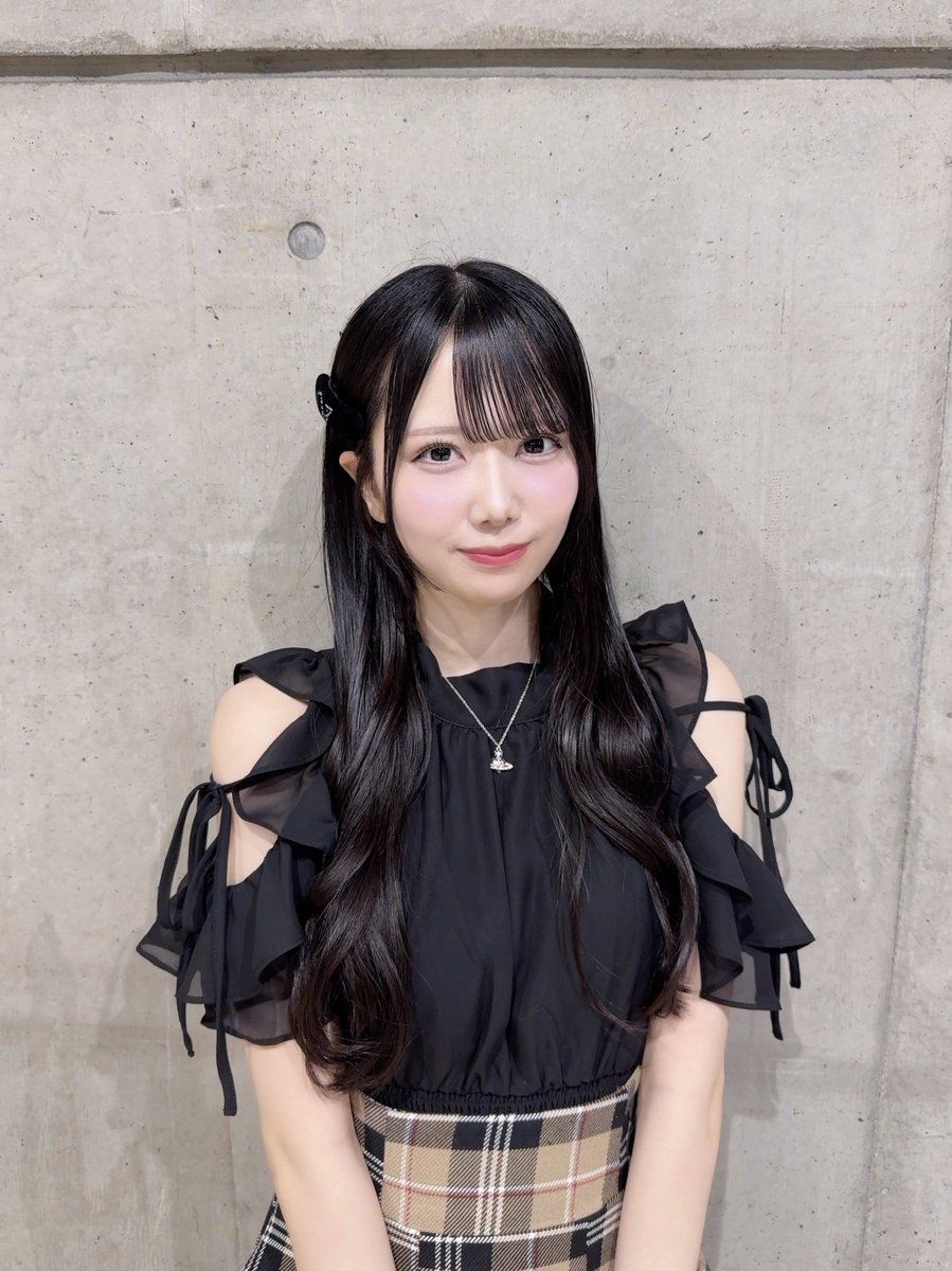 レス17番の画像3
