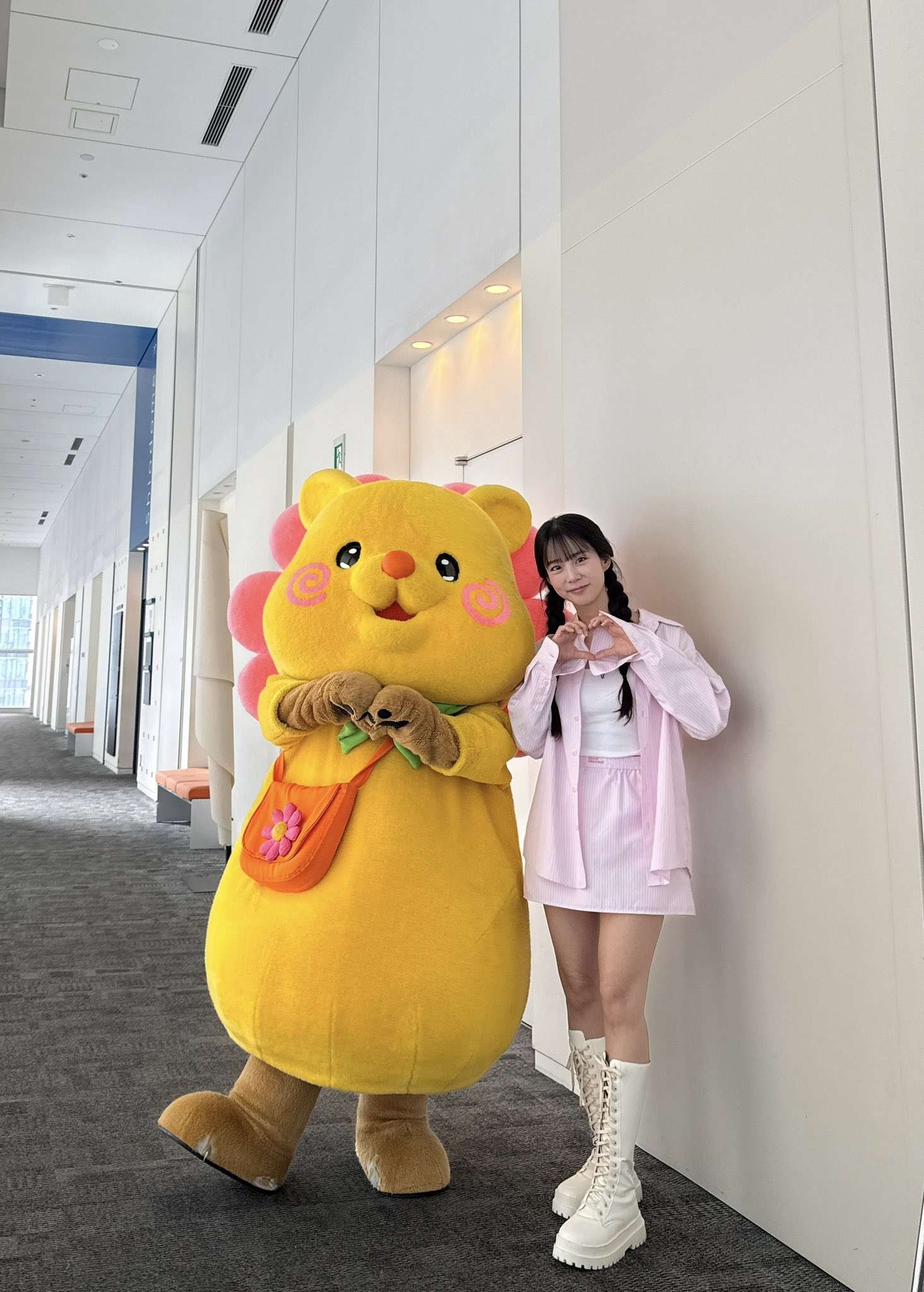 レス9番の画像7