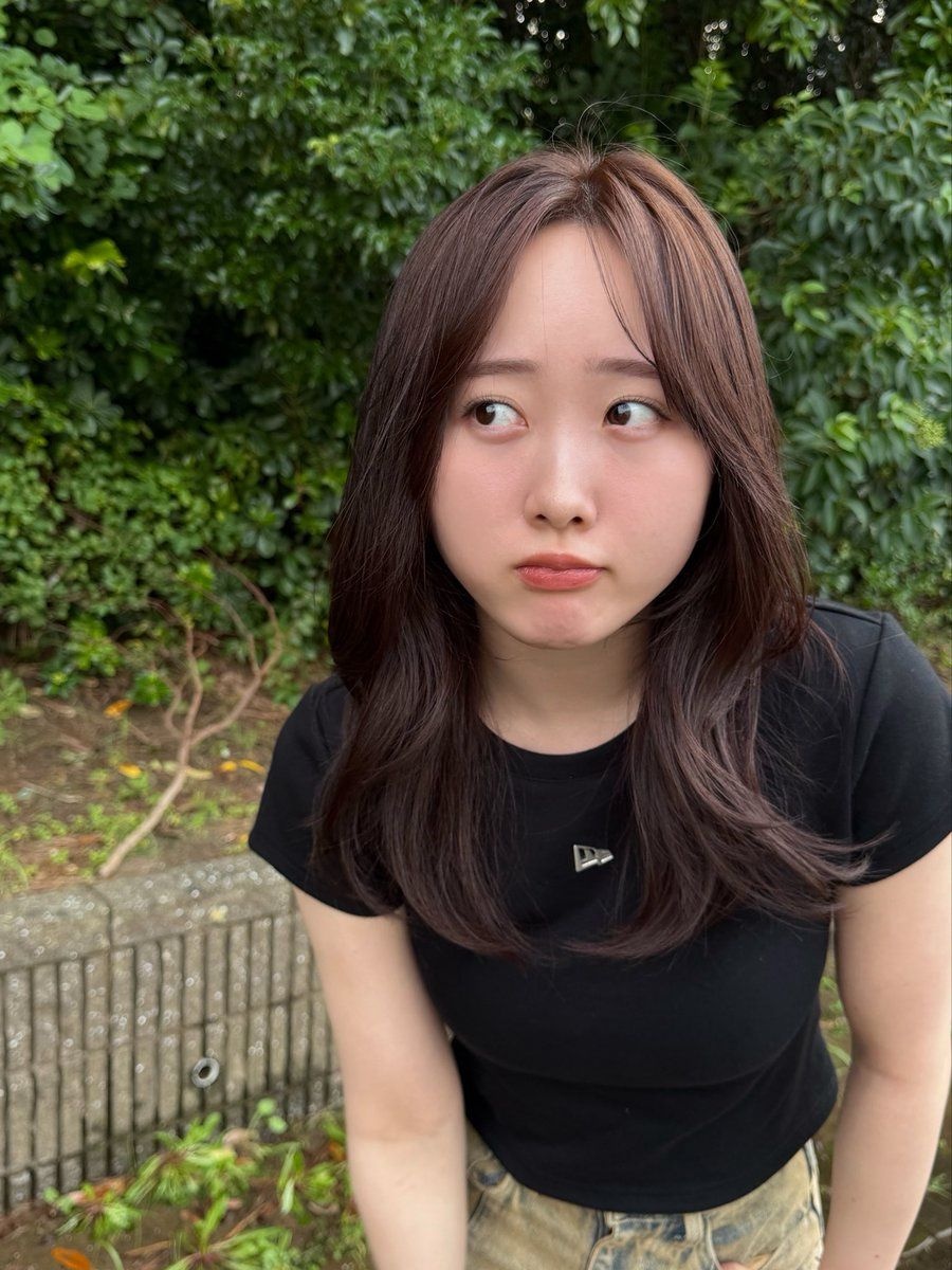 レス1番の画像2