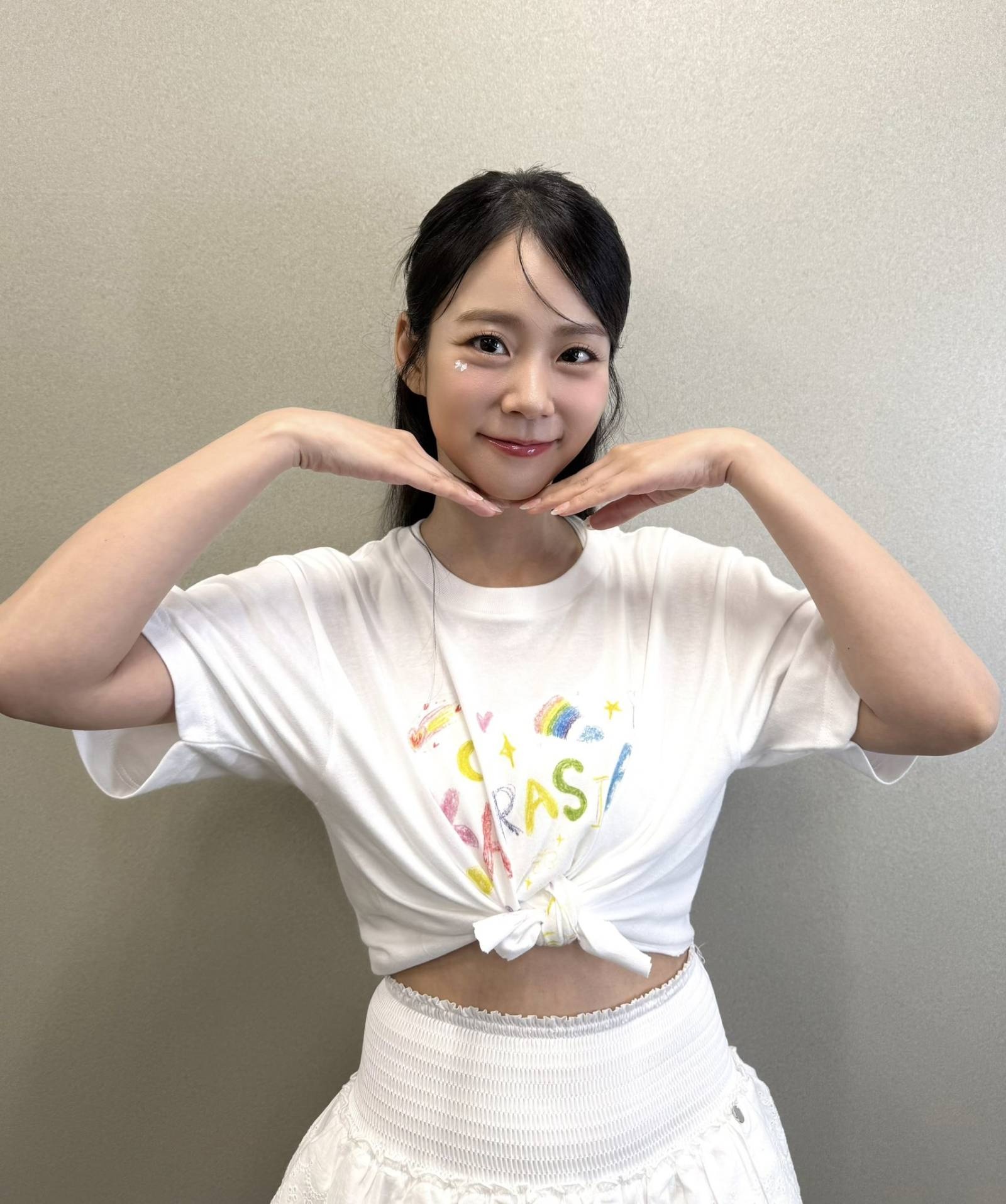 レス9番の画像11