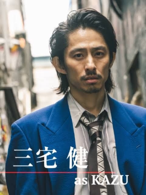 レス45番の画像1